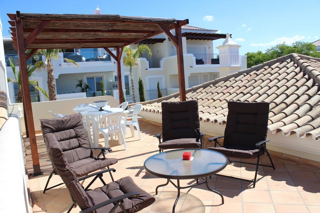 Villa Salinas Quinta do Lago Room photo